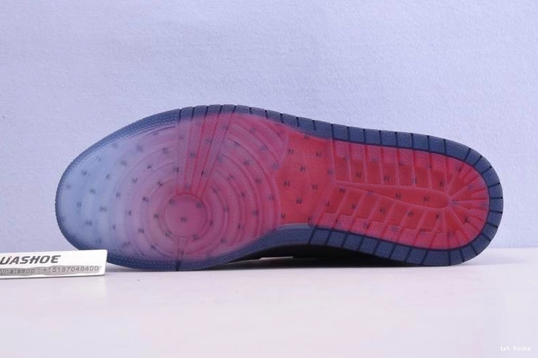 1 BV0006-900 Fearless Zoom Jordan Retro High  0424